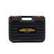 Акумуляторна пилка TigerKraft TG22 PRO (21V 5Ah) Безщіткова ланцюгова пилка Тайгеркрафт з шиною 30см + 2АКБ для обрізання гілок TG22 PRO фото 10