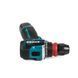 Компактный аккумуляторный шуруповерт Rynor FIX16 PRO (16.8 V, 3Ah) Бесщеточный шуруповерт Райнор с патроном 10мм + 2 АКБ  FIX16 PRO фото 4