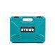 Аккумуляторный бесщеточный гайковерт Rynor RW1001 PRO (21V, 9Ah) Гайковерт Райнор 1000 Нм с большим набором оснастки RW1001 PRO фото 10